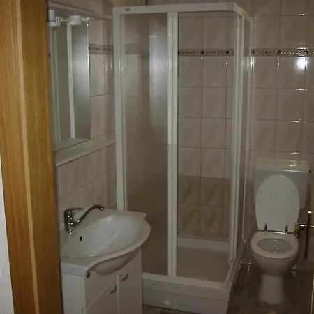 Apartman 127-3 *